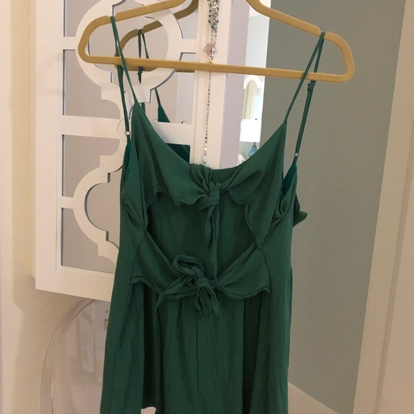 Romper - Picture 2 of 8